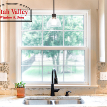 imgi_21_kitchen-new-window-370x370