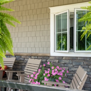 imgi_22_DSC4976-600x407-ee6b099-370x370