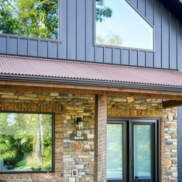 imgi_25_Endure-Classic-Bronze-Windows-and-Legacy-Steel-460-Style-Hinged-Patio-Door-370x370