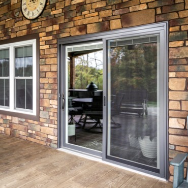 imgi_27_Endure-2-Lite-Patio-Door-_-Nightfall-_-Internal-Blinds-1-600x427-c3b24af-1-370x370