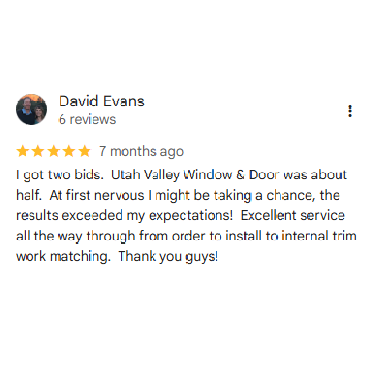 Utah valley window and door reviews (10)