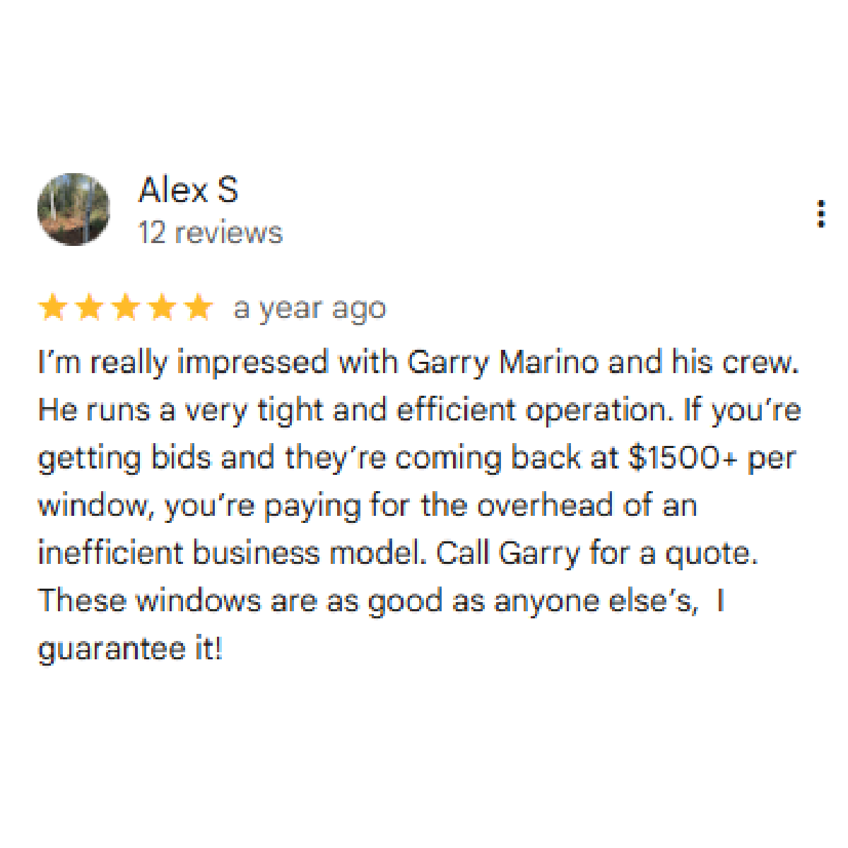 Utah valley window and door reviews (13)