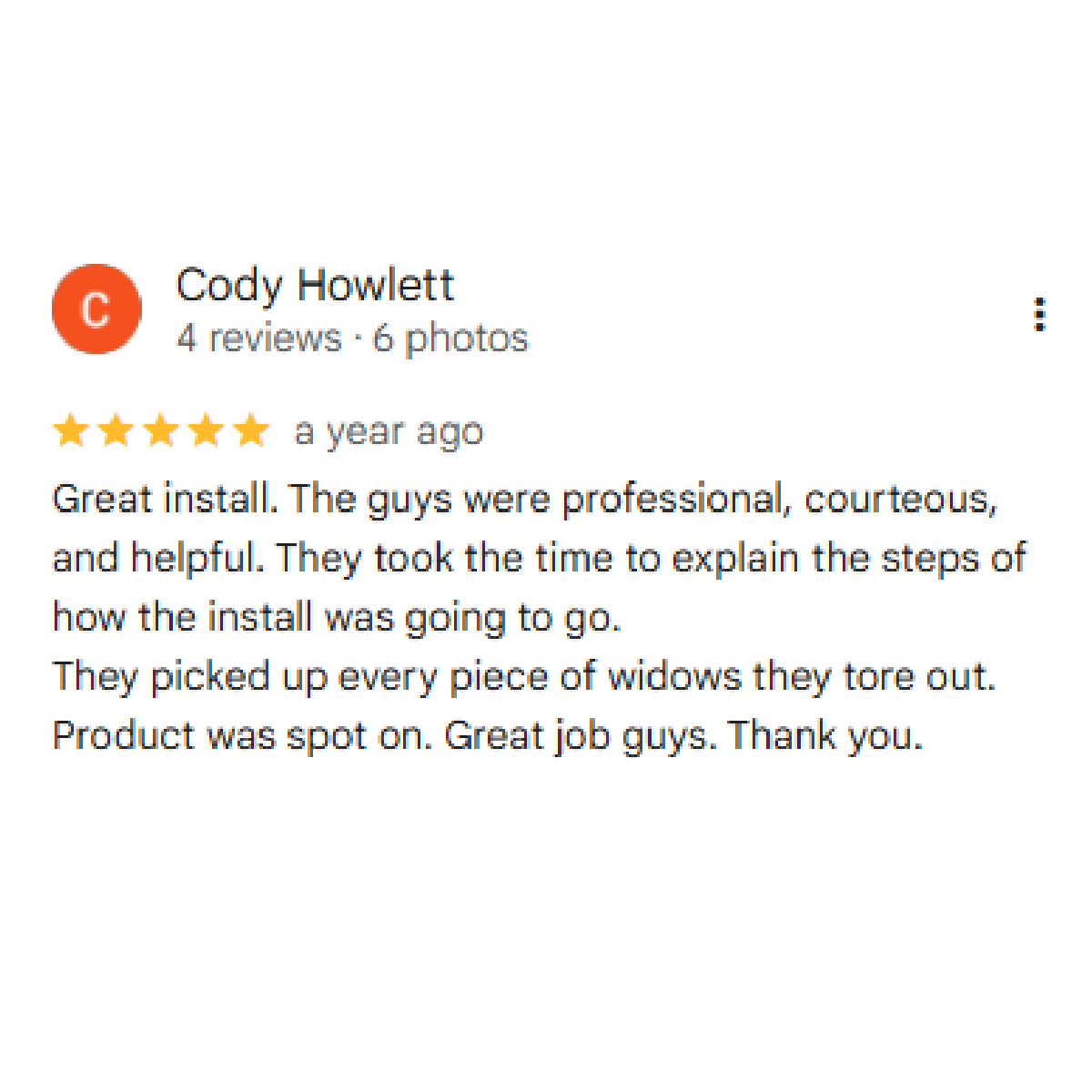 Utah valley window and door reviews (4)