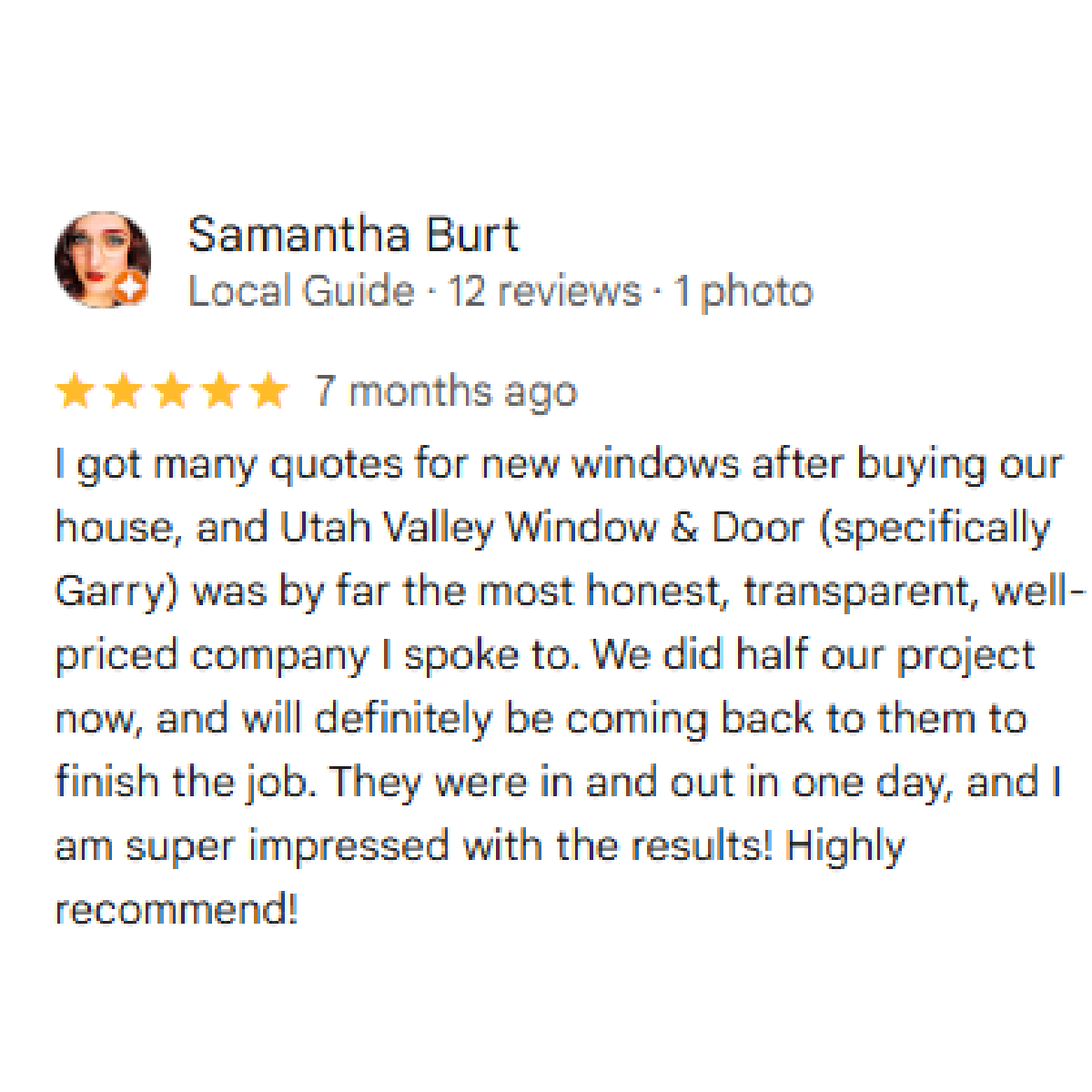 Utah valley window and door reviews (5) (1)