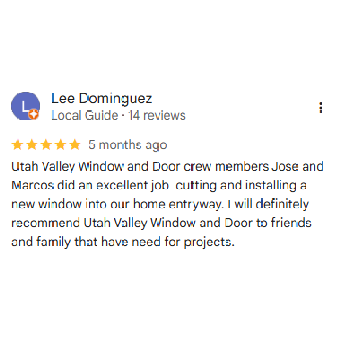 Utah valley window and door reviews (8)