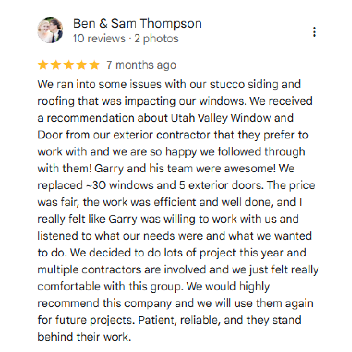 Utah valley window and door reviews (9)